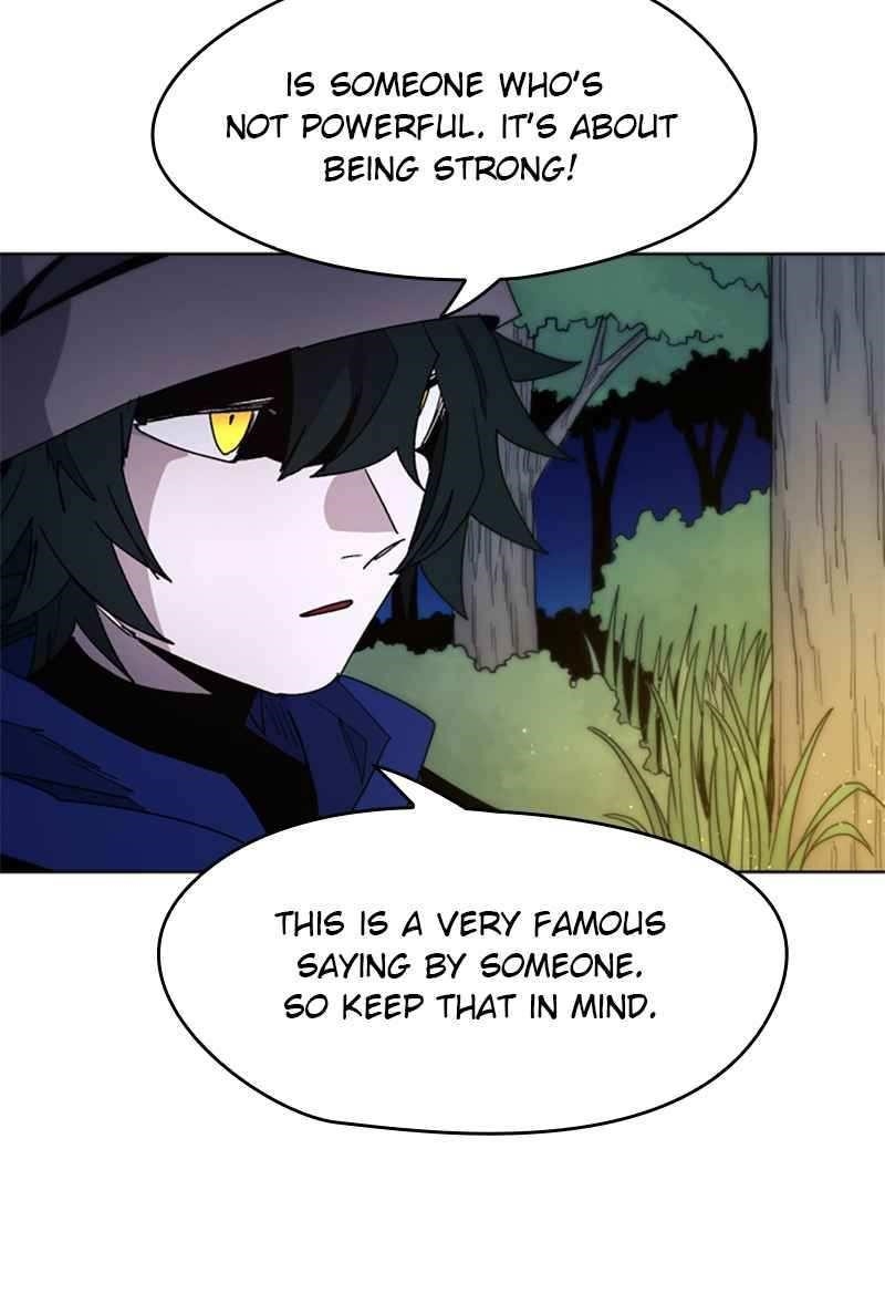 The Knight of Embers - Chapter 31 Page 65