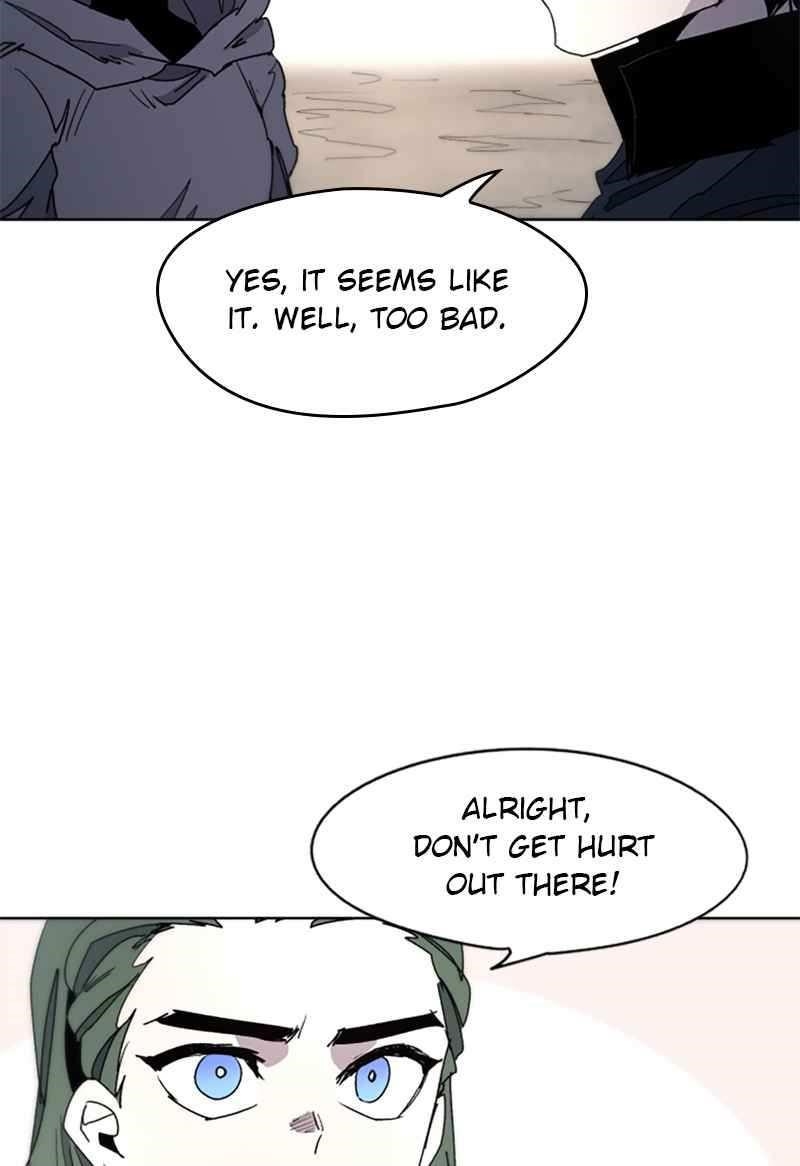 The Knight of Embers - Chapter 31 Page 7