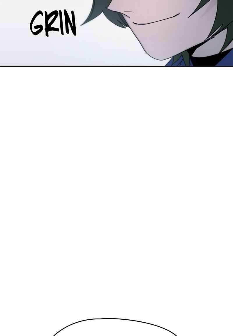 The Knight of Embers - Chapter 31 Page 76