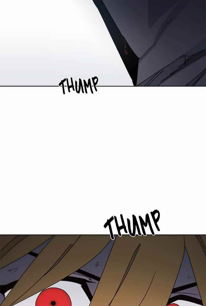 The Knight of Embers - Chapter 32 Page 26