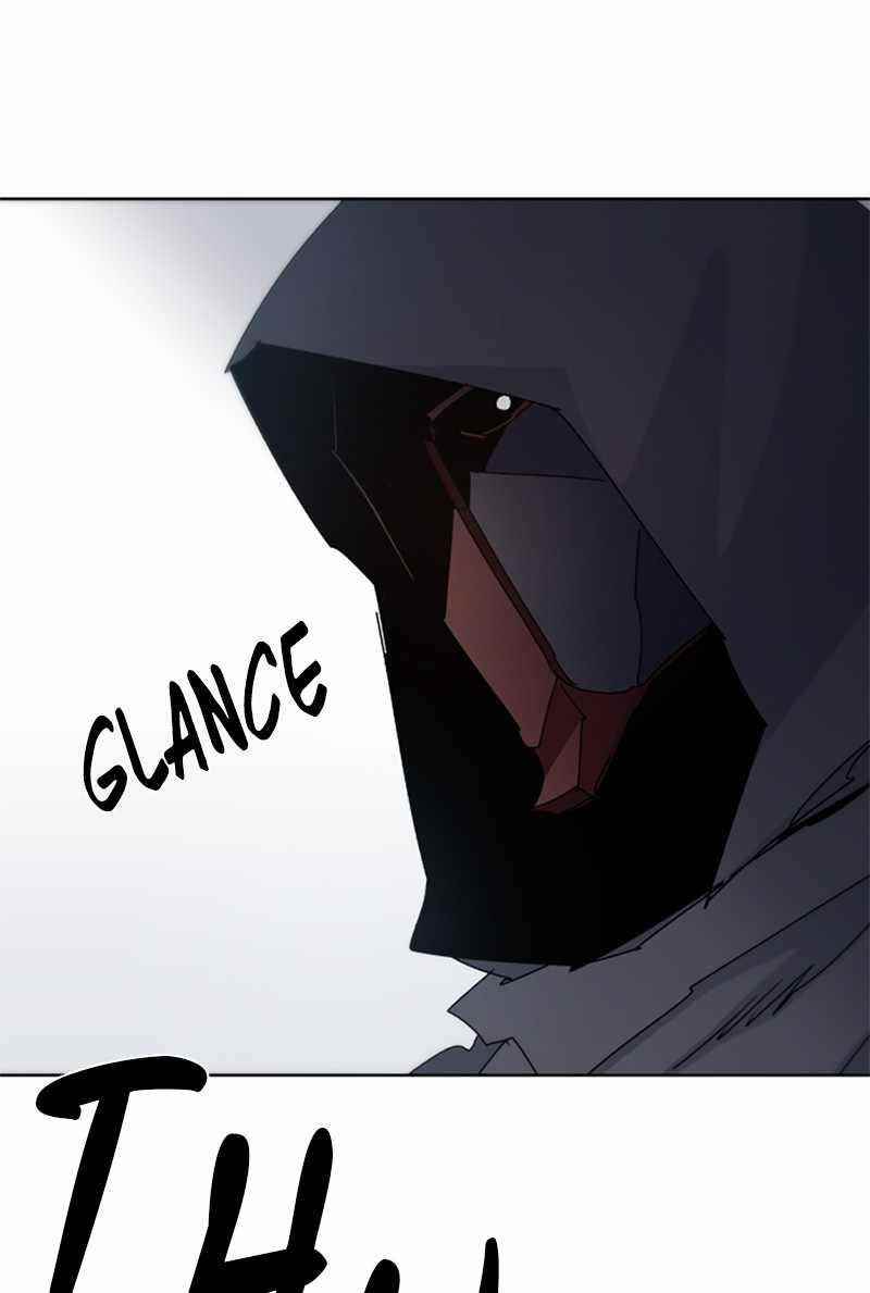 The Knight of Embers - Chapter 32 Page 28