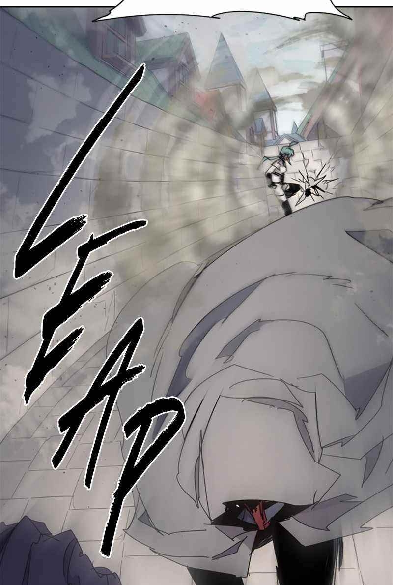 The Knight of Embers - Chapter 32 Page 45