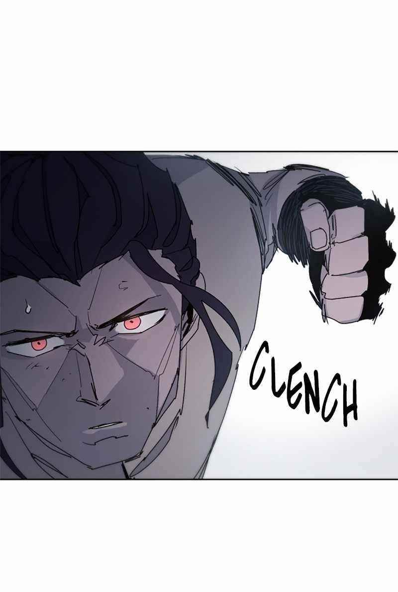 The Knight of Embers - Chapter 32 Page 48