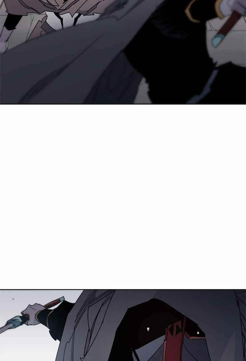 The Knight of Embers - Chapter 32 Page 51