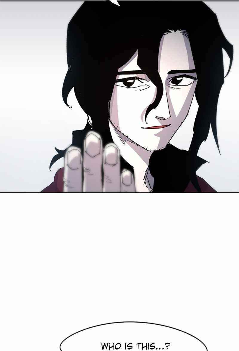 The Knight of Embers - Chapter 32 Page 60