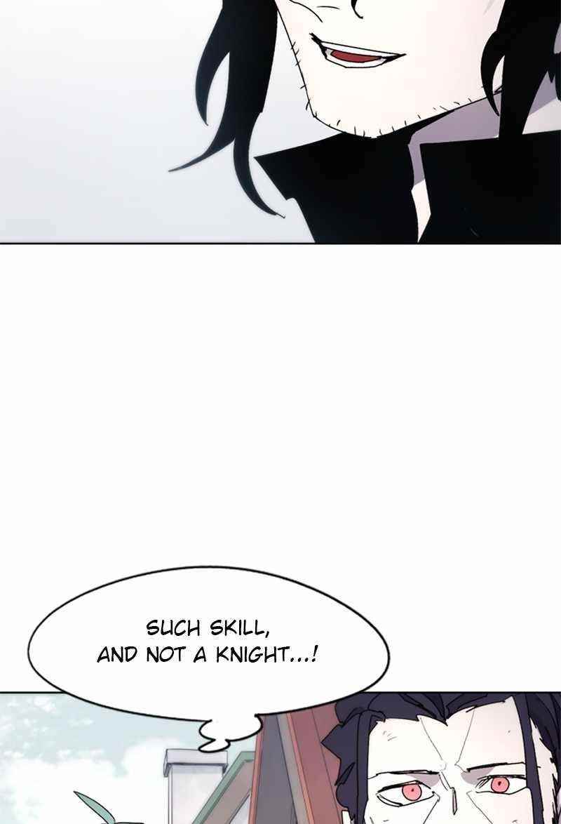The Knight of Embers - Chapter 32 Page 69