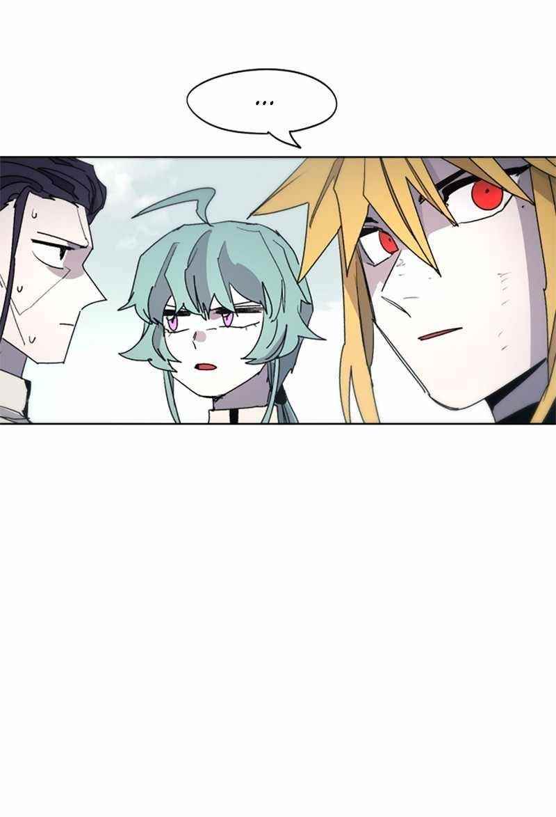 The Knight of Embers - Chapter 32 Page 73