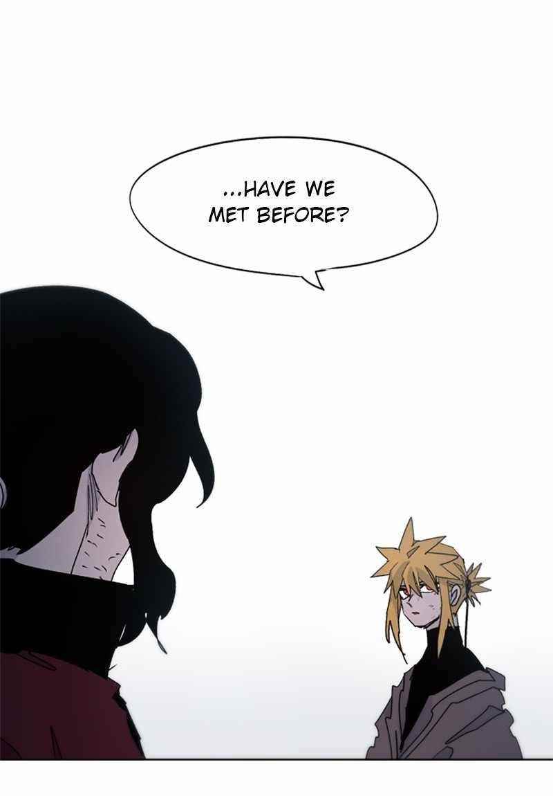 The Knight of Embers - Chapter 32 Page 75