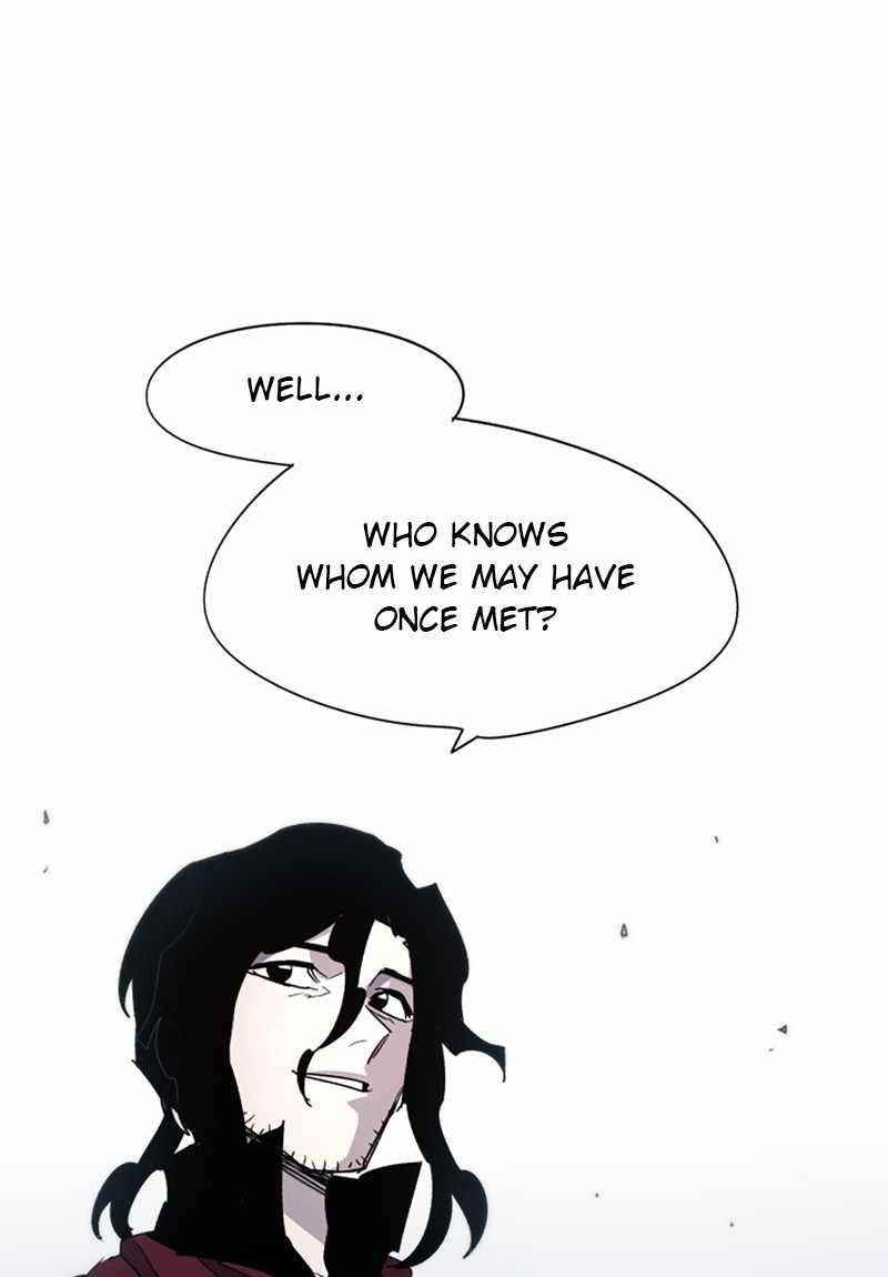The Knight of Embers - Chapter 32 Page 77