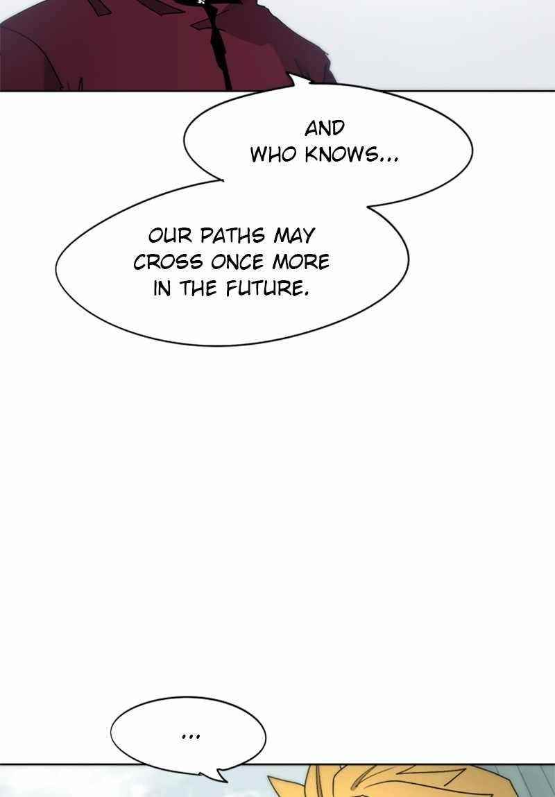 The Knight of Embers - Chapter 32 Page 78