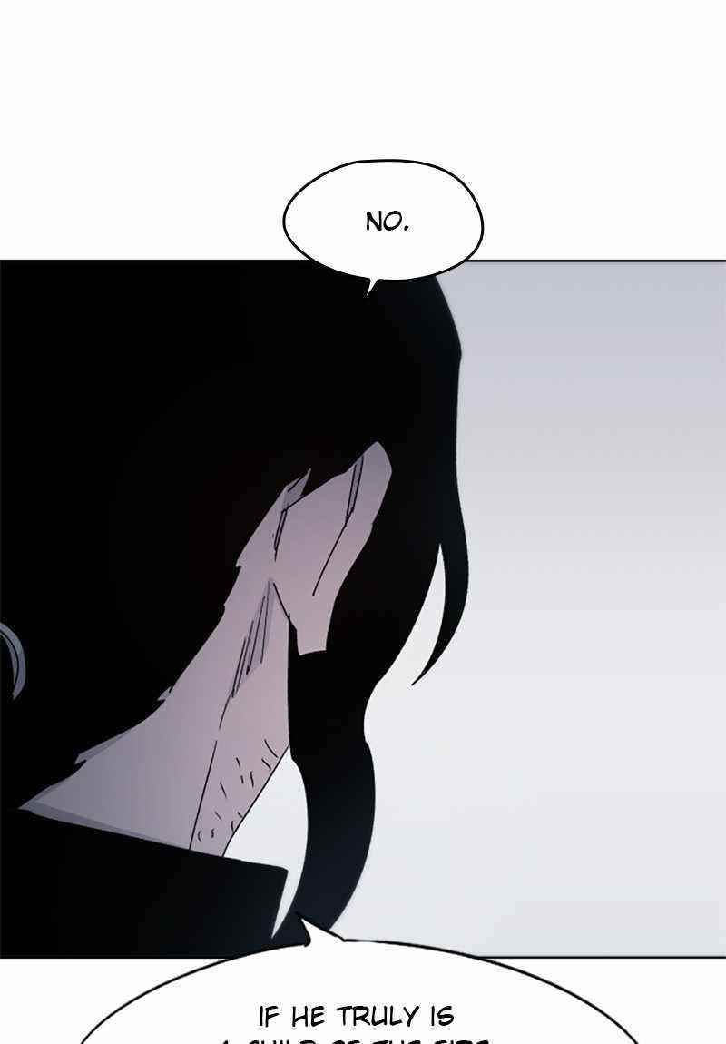 The Knight of Embers - Chapter 32 Page 88