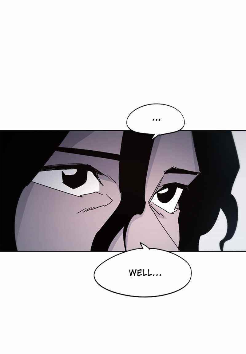 The Knight of Embers - Chapter 32 Page 91