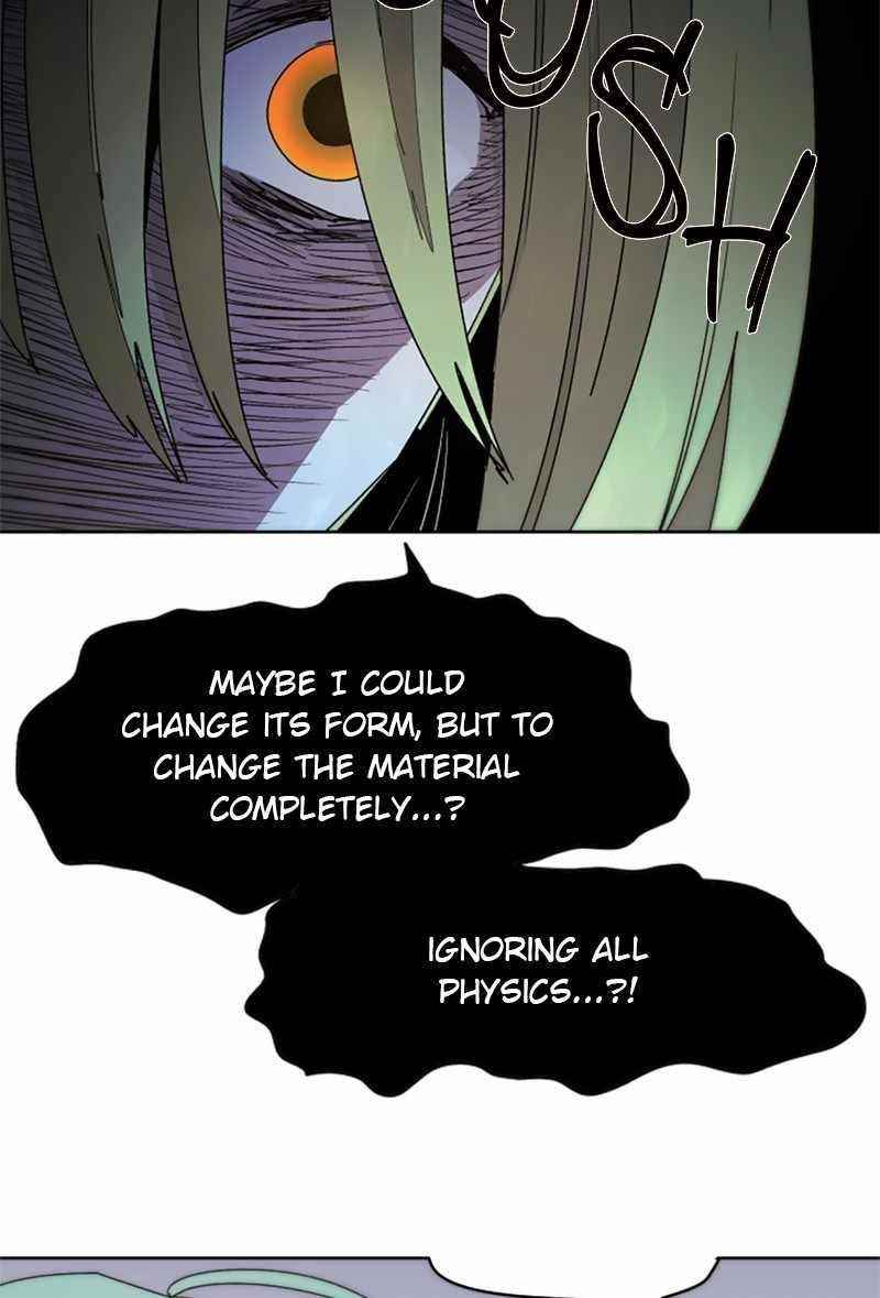 The Knight of Embers - Chapter 33 Page 41