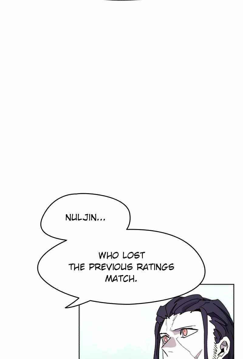 The Knight of Embers - Chapter 33 Page 45