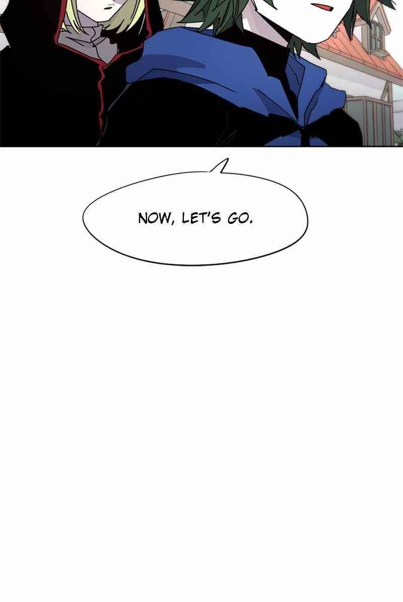 The Knight of Embers - Chapter 33 Page 6