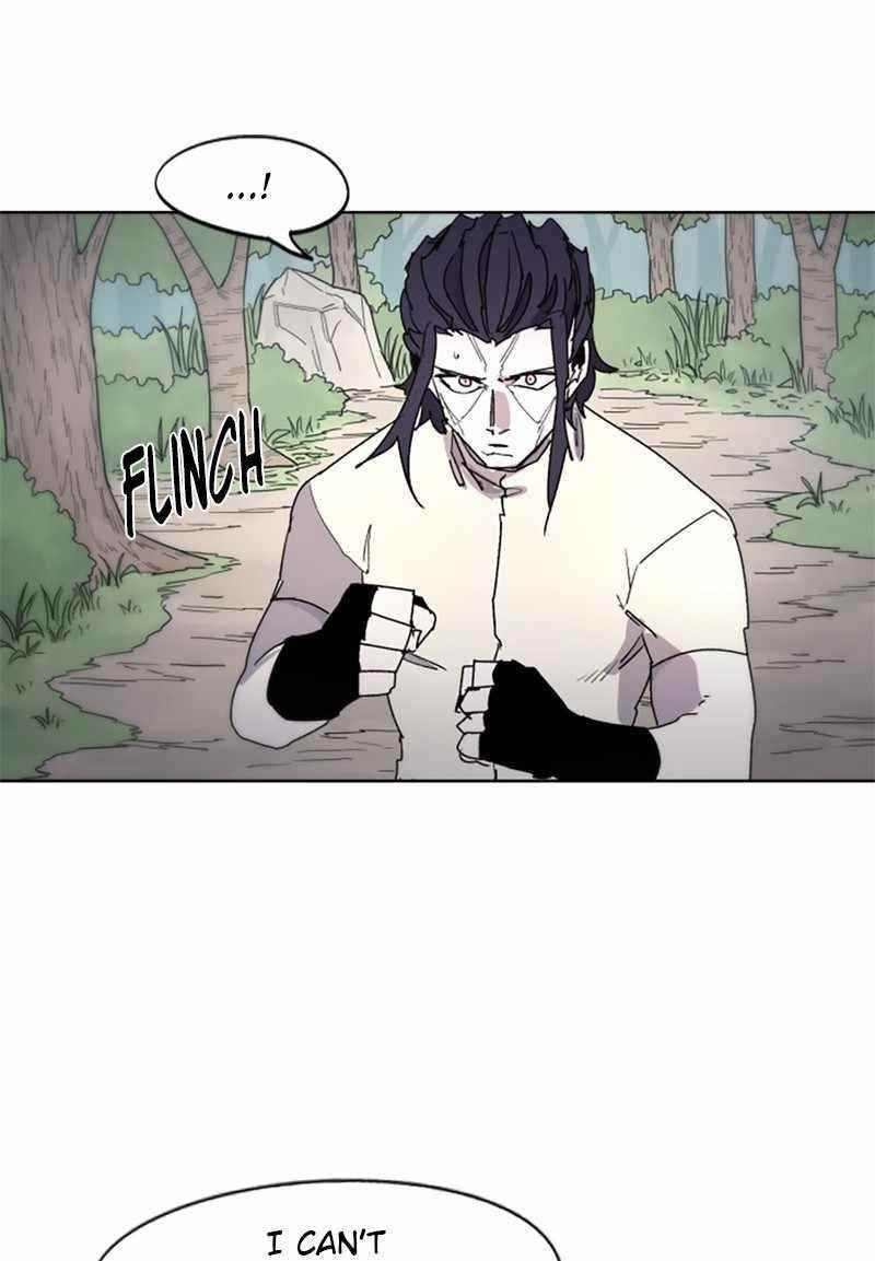 The Knight of Embers - Chapter 33 Page 60