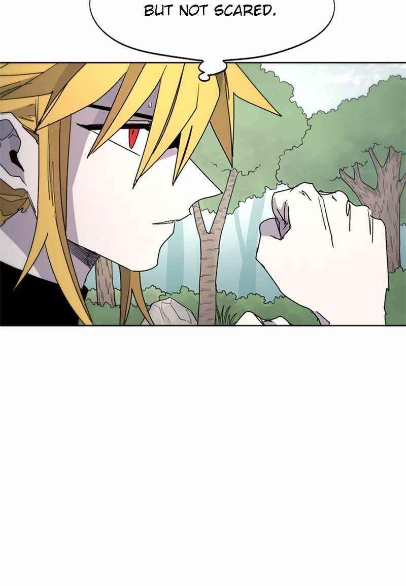 The Knight of Embers - Chapter 33 Page 66