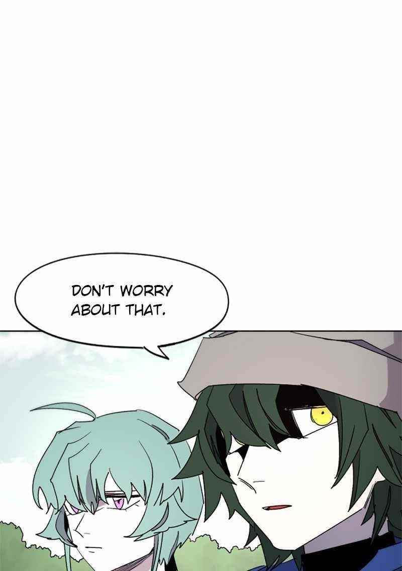 The Knight of Embers - Chapter 33 Page 90