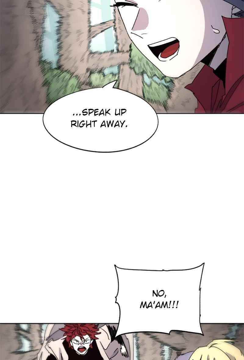 The Knight of Embers - Chapter 34 Page 31