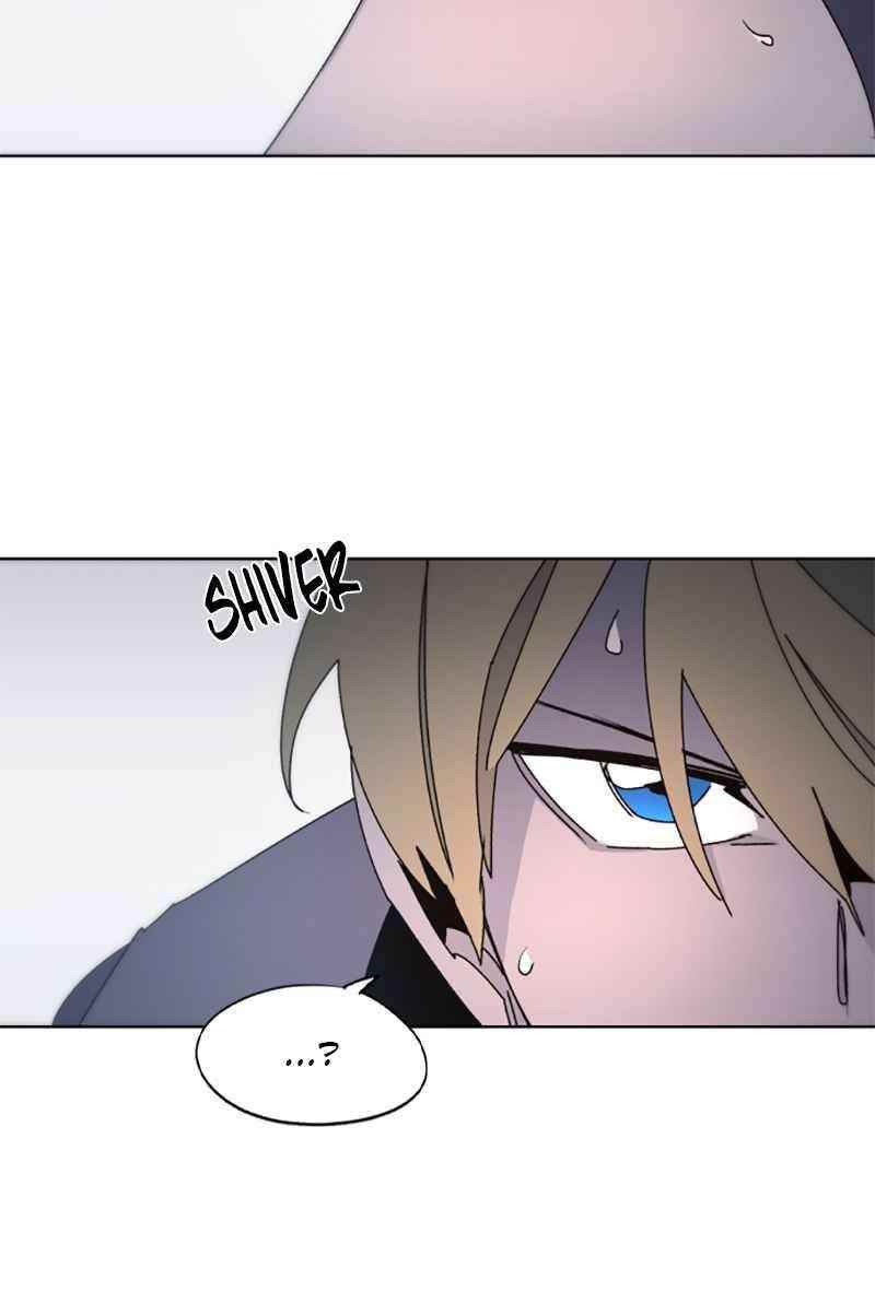 The Knight of Embers - Chapter 34 Page 33