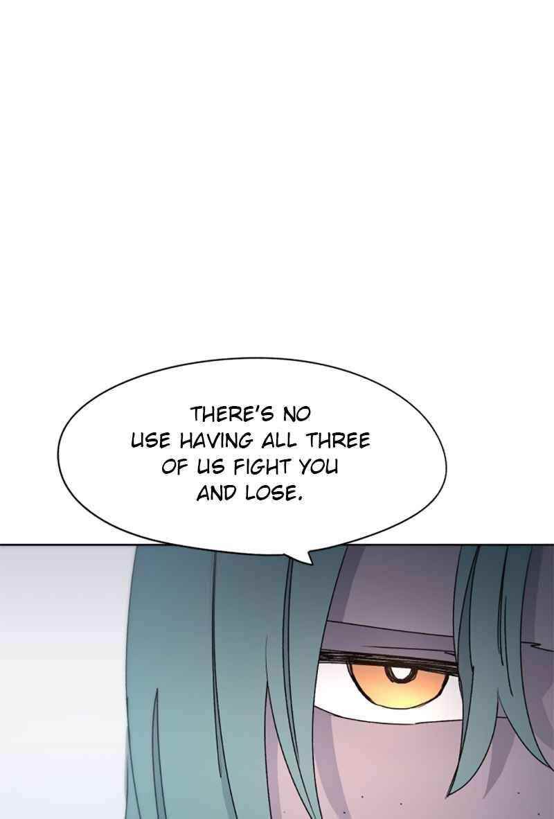 The Knight of Embers - Chapter 34 Page 39