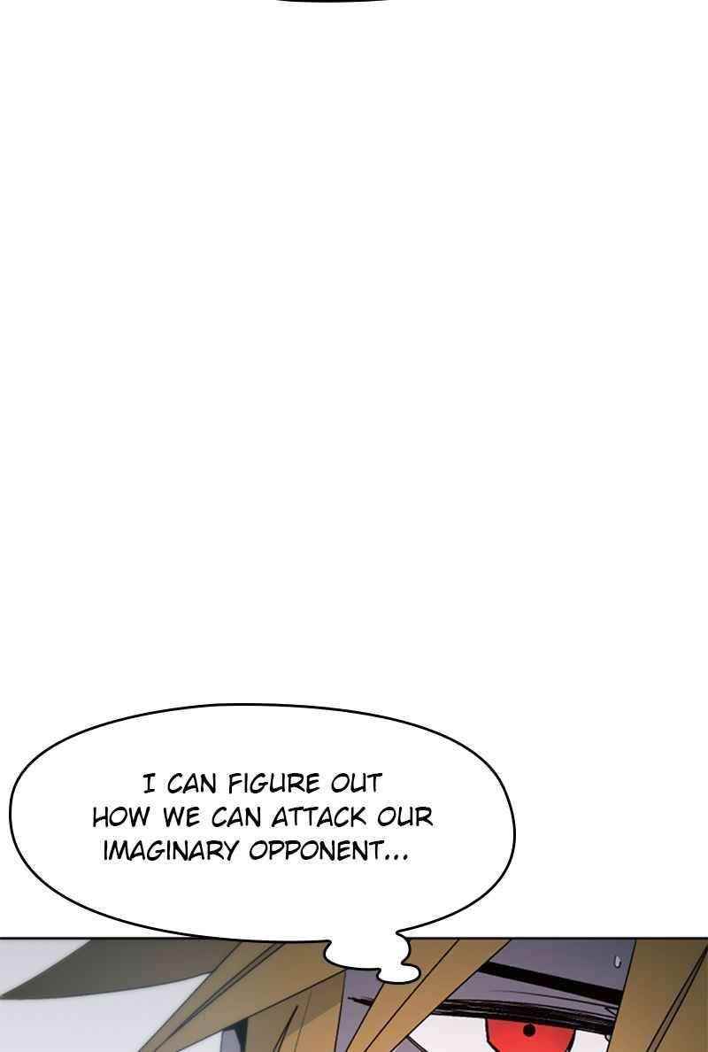 The Knight of Embers - Chapter 34 Page 69