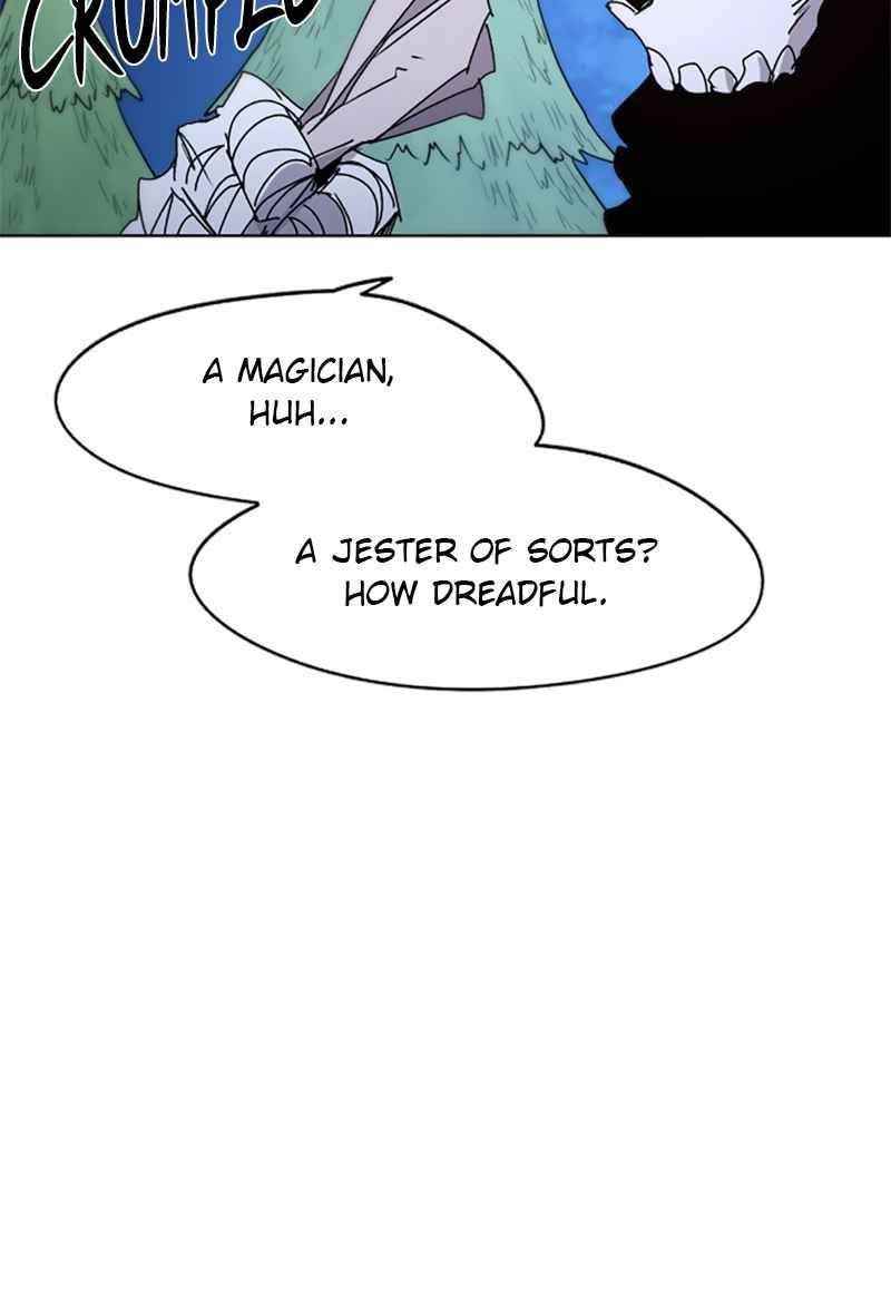The Knight of Embers - Chapter 34 Page 78