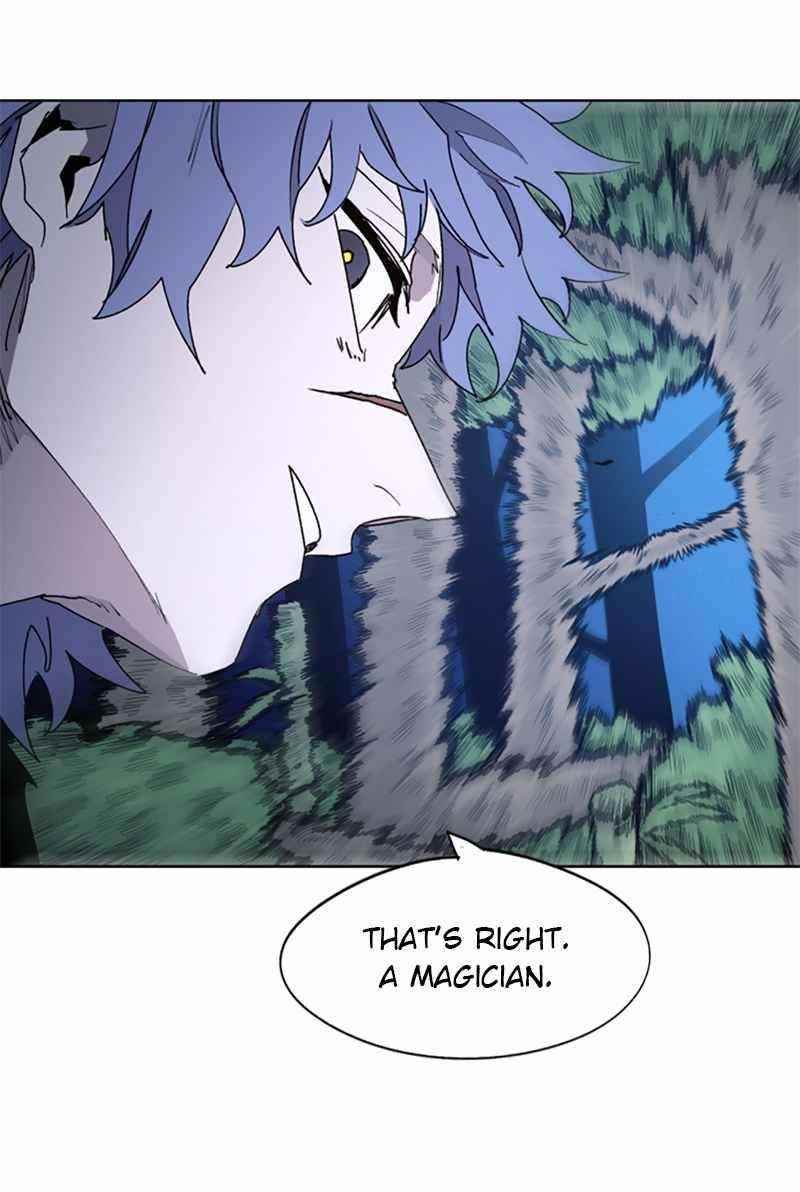 The Knight of Embers - Chapter 35 Page 28