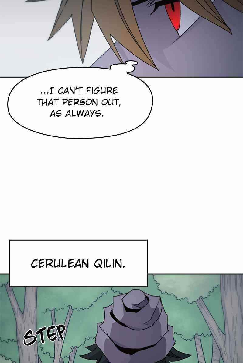 The Knight of Embers - Chapter 35 Page 3
