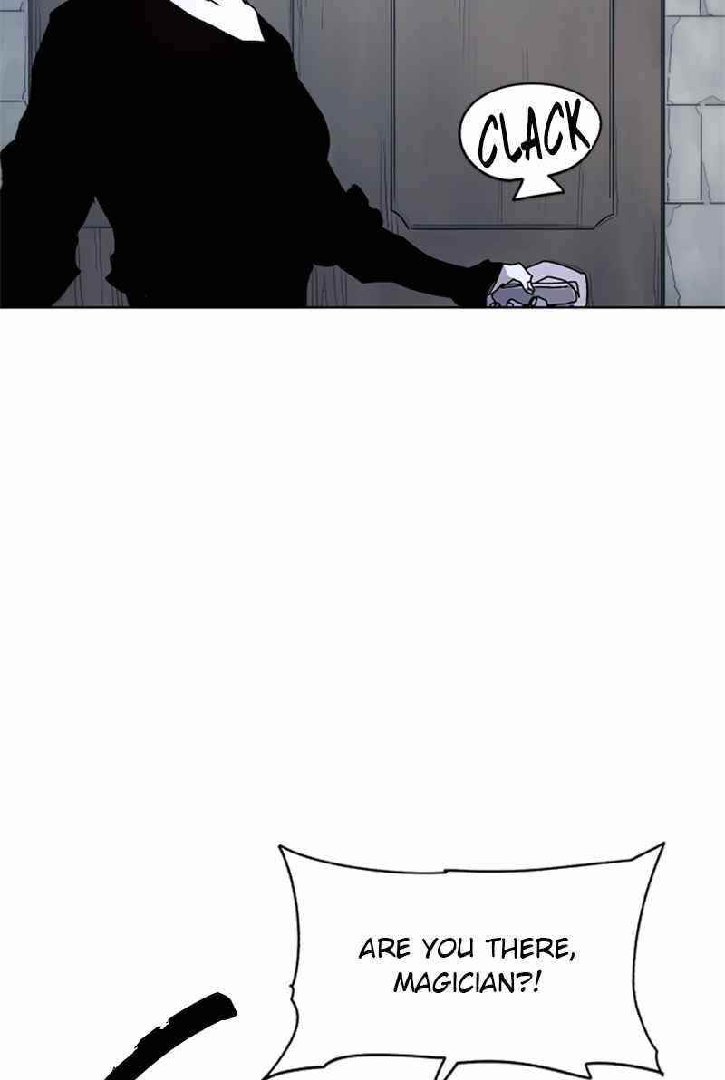 The Knight of Embers - Chapter 35 Page 35