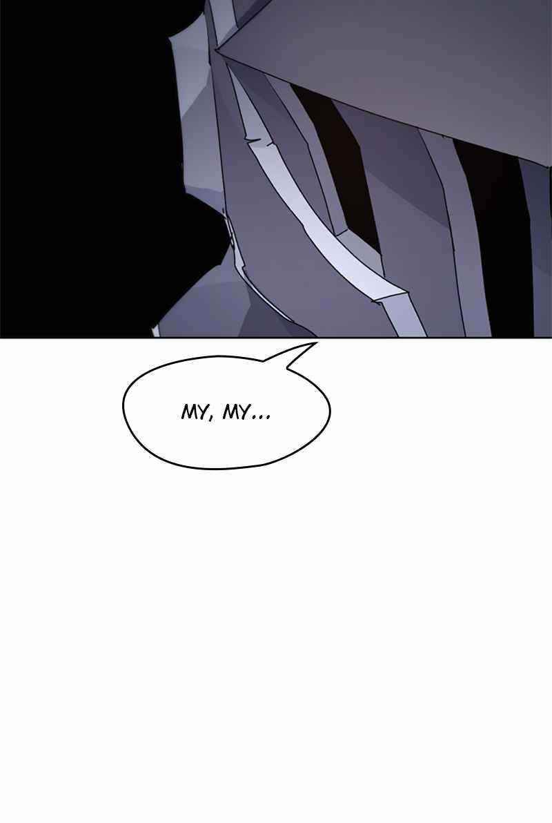 The Knight of Embers - Chapter 35 Page 39