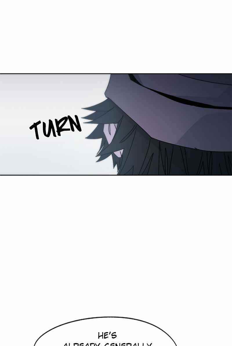 The Knight of Embers - Chapter 35 Page 5
