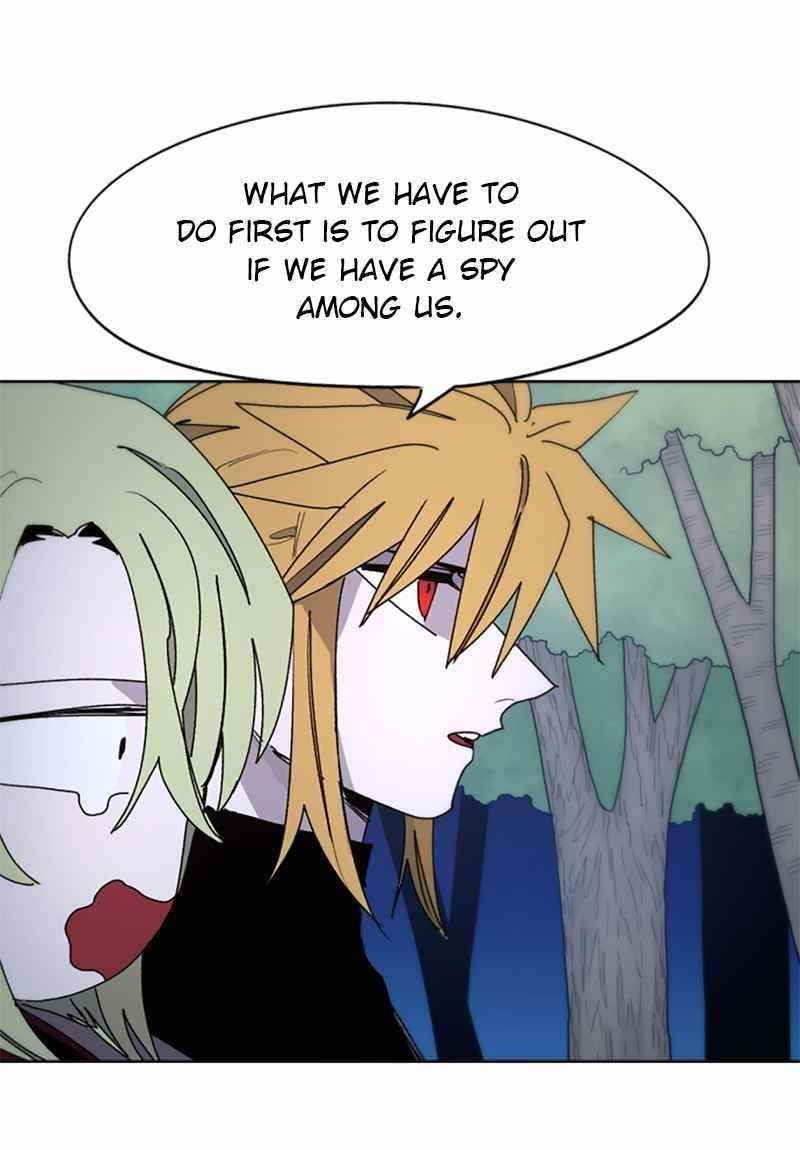 The Knight of Embers - Chapter 35 Page 67