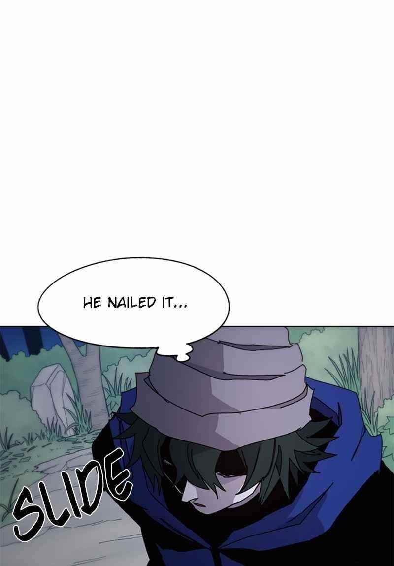 The Knight of Embers - Chapter 35 Page 69