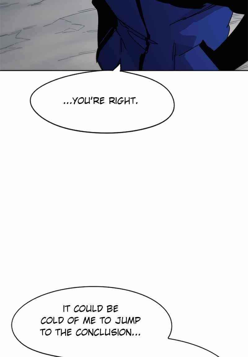 The Knight of Embers - Chapter 35 Page 70