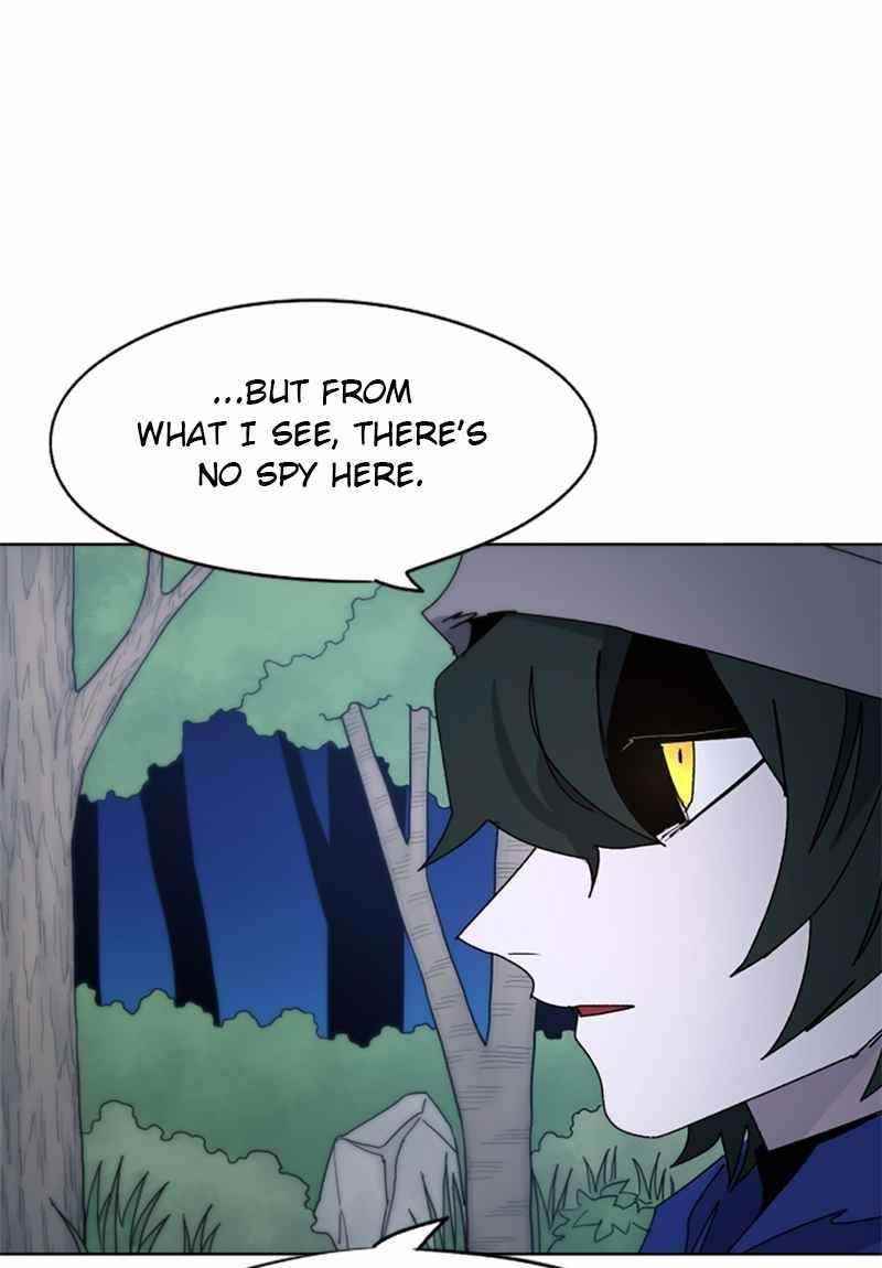 The Knight of Embers - Chapter 35 Page 73