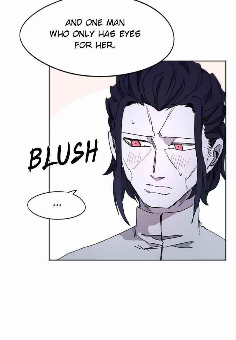 The Knight of Embers - Chapter 35 Page 75