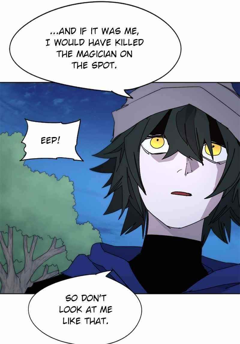 The Knight of Embers - Chapter 35 Page 78