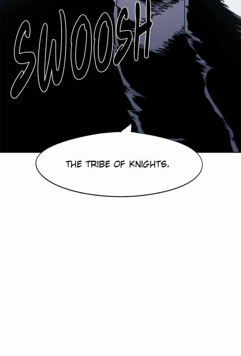 The Knight of Embers - Chapter 36 Page 14