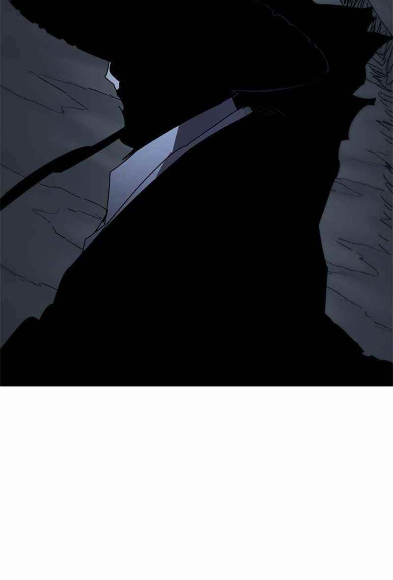 The Knight of Embers - Chapter 36 Page 20
