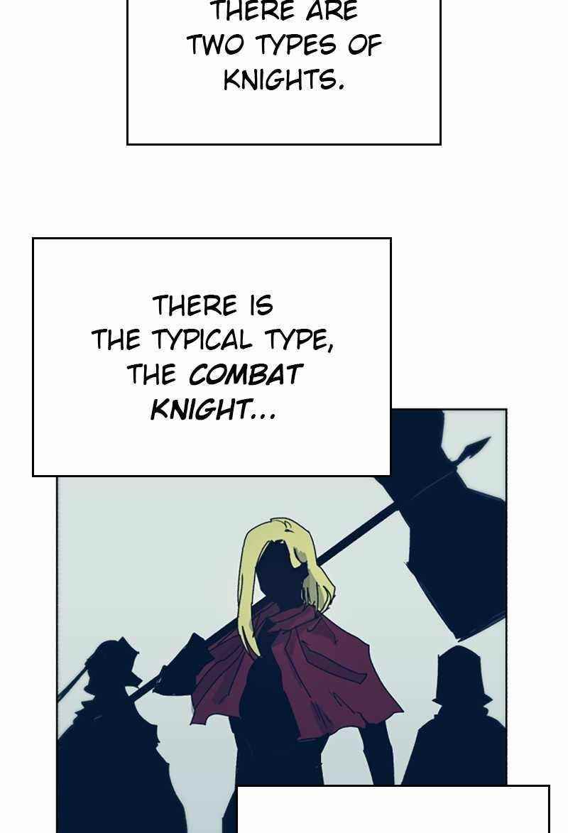 The Knight of Embers - Chapter 36 Page 27