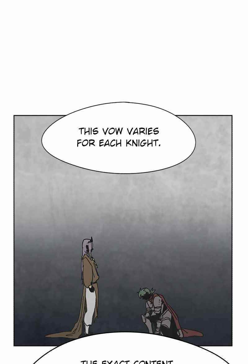 The Knight of Embers - Chapter 36 Page 38