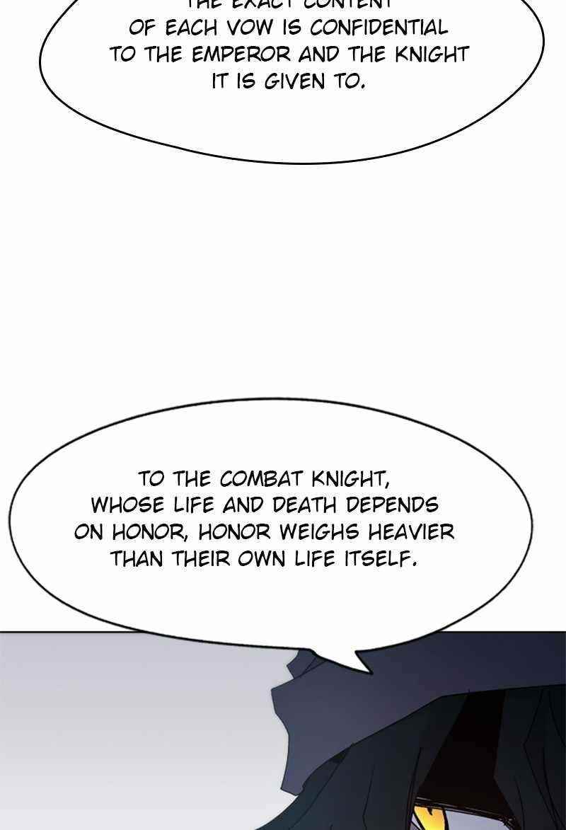 The Knight of Embers - Chapter 36 Page 39
