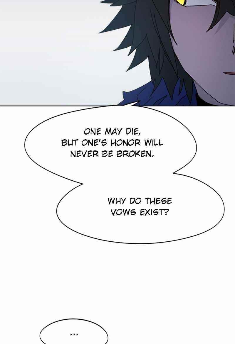 The Knight of Embers - Chapter 36 Page 40