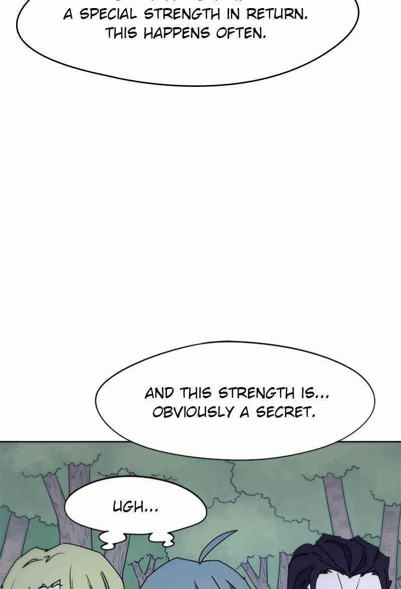 The Knight of Embers - Chapter 36 Page 49