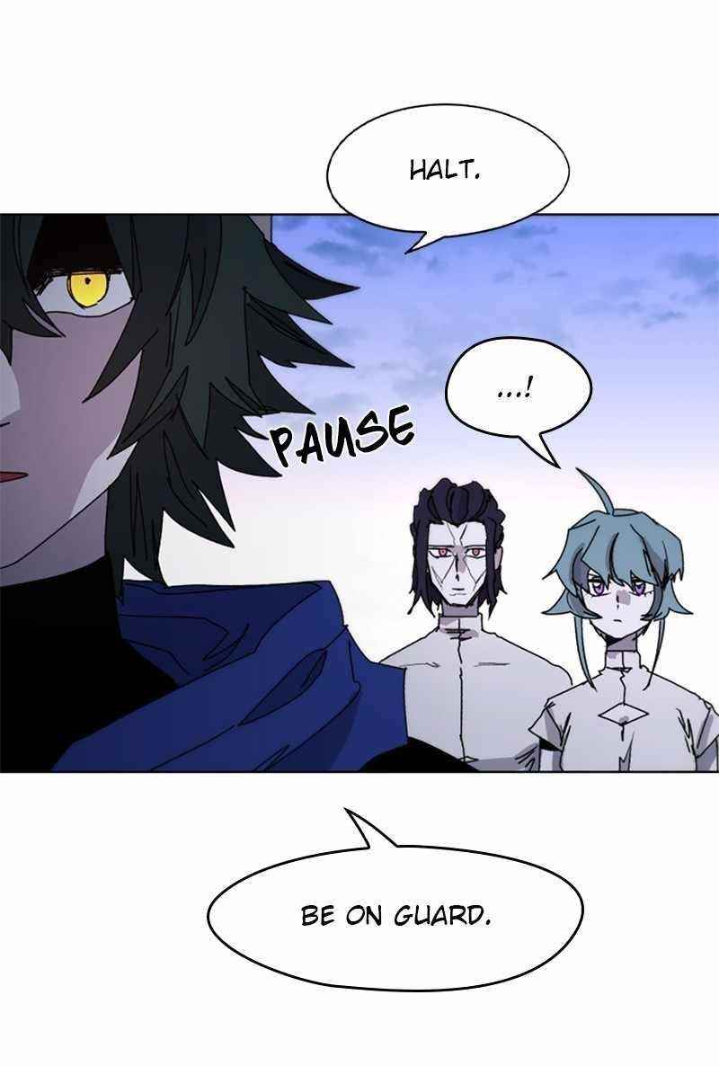 The Knight of Embers - Chapter 36 Page 76
