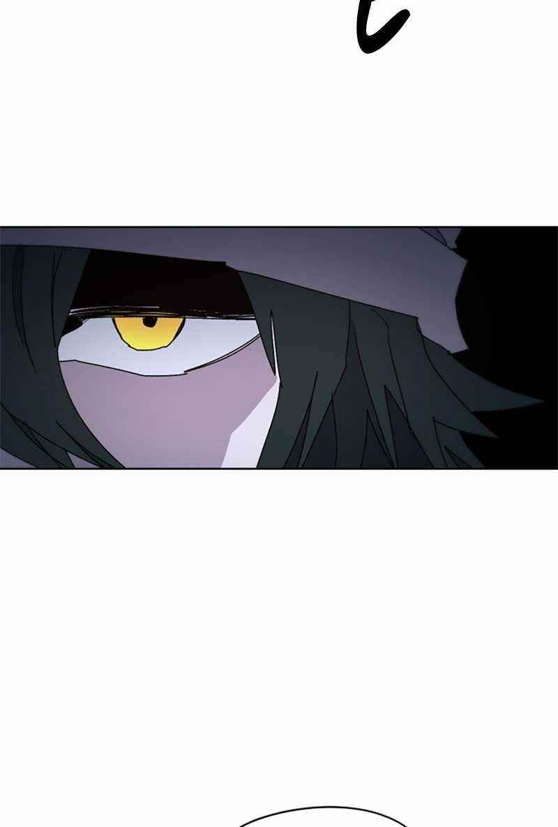 The Knight of Embers - Chapter 36 Page 80