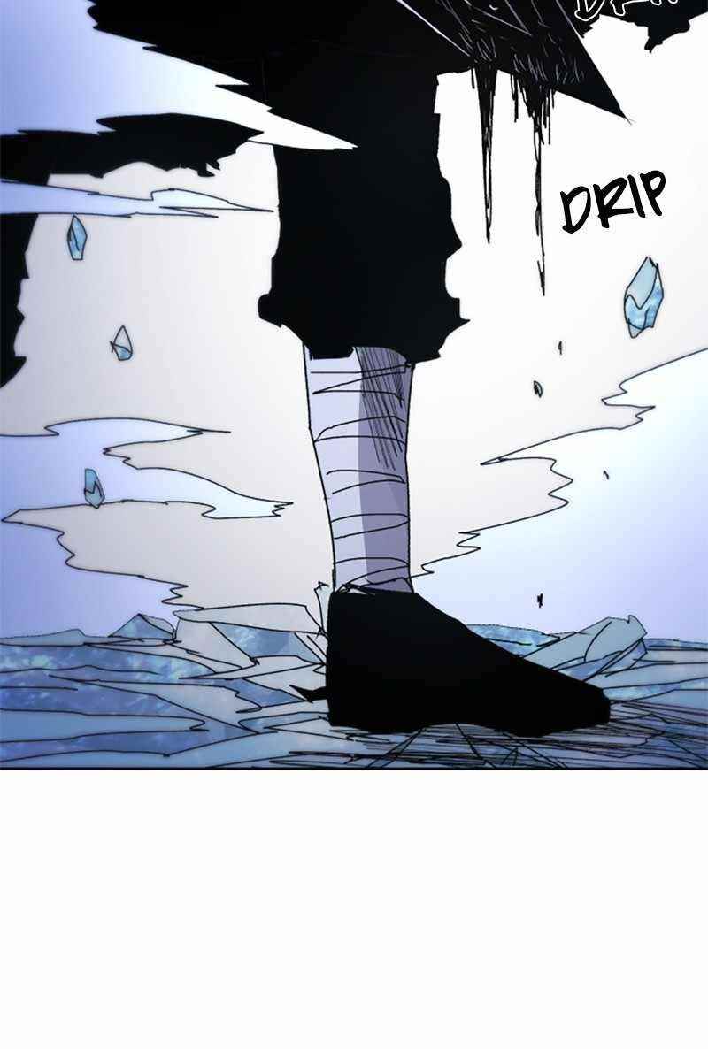 The Knight of Embers - Chapter 36 Page 94
