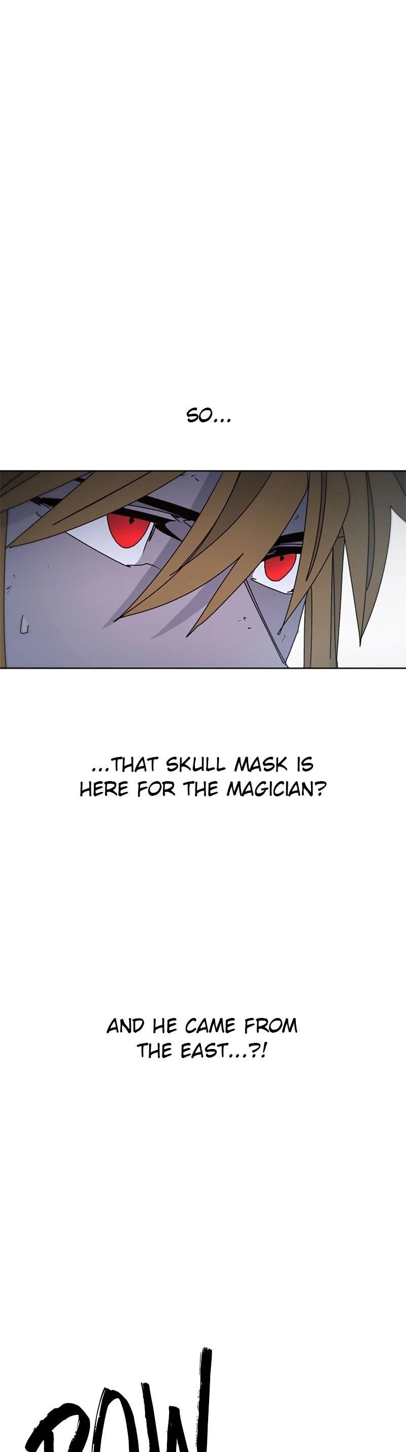 The Knight of Embers - Chapter 37 Page 12