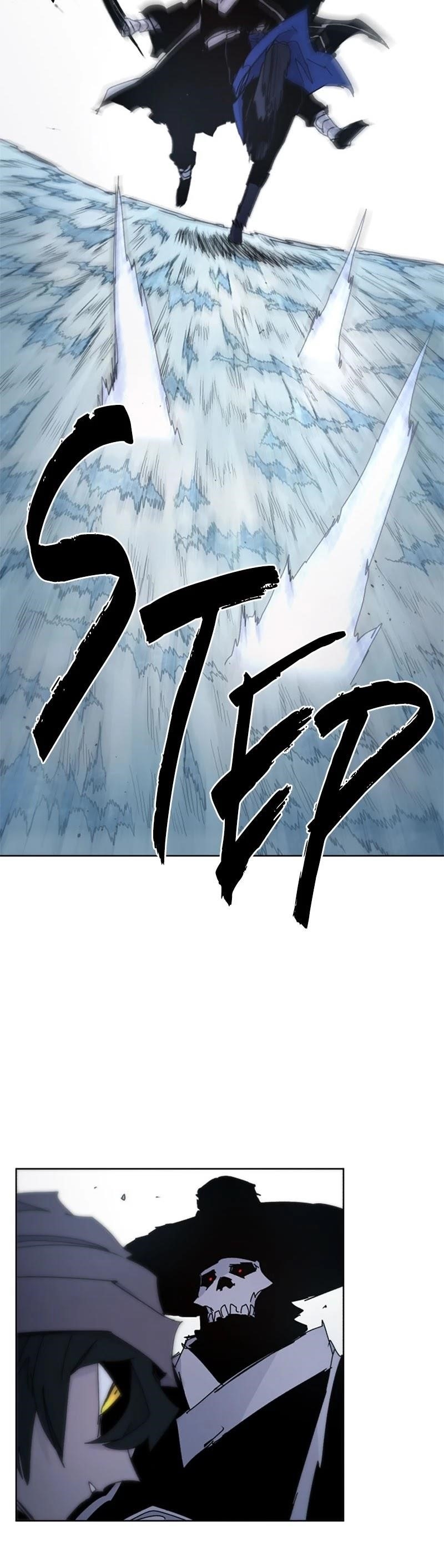 The Knight of Embers - Chapter 37 Page 7